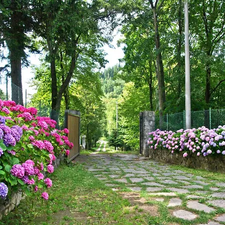 Il Poggio